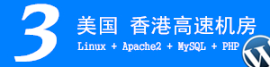 漀昀昀椀挀攀㈀　㄀㘀顛륥䵑㦍䡲