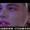 ۰ʿ¼ͼ룡